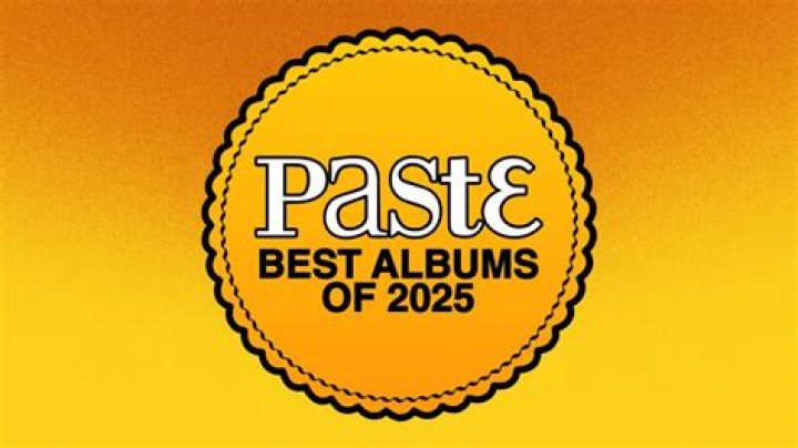 Ranking Beck's 12 Albums - Paste Magazine