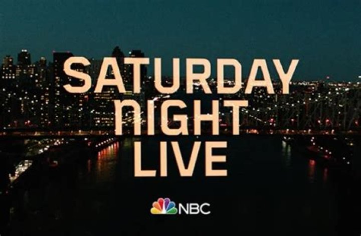 Ranking Every Saturday Night Live Digital Short