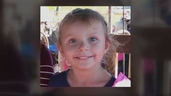 Remains of pregnant mom and 2-year-old daughter who went missing in 1998 found in car