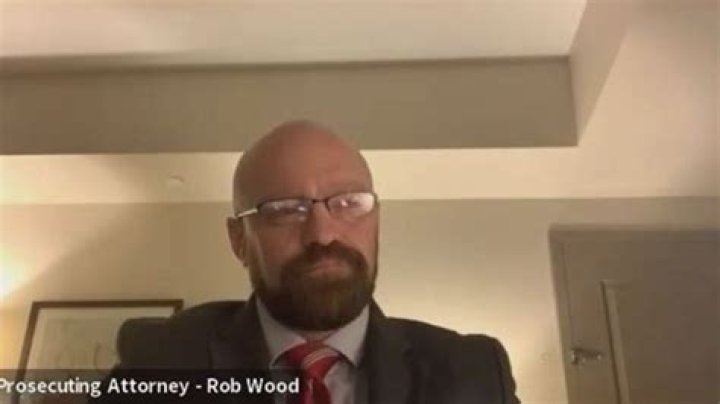 Report: Prosecutor wants to add experienced homicide attorney to Daybell case