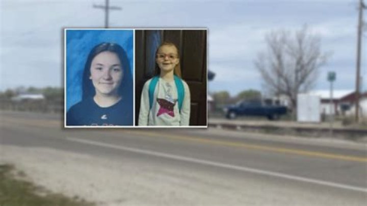 Report: Sister of 8-year-old Emmett murder victim drowns in Snake River