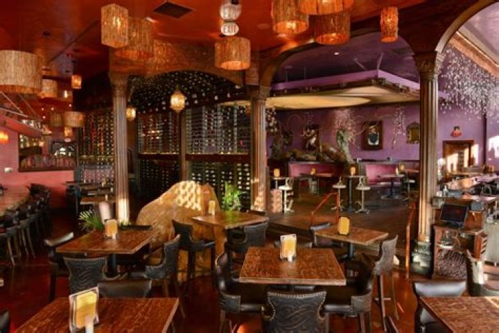 Restaurant: Meridian restaurant owner passes away