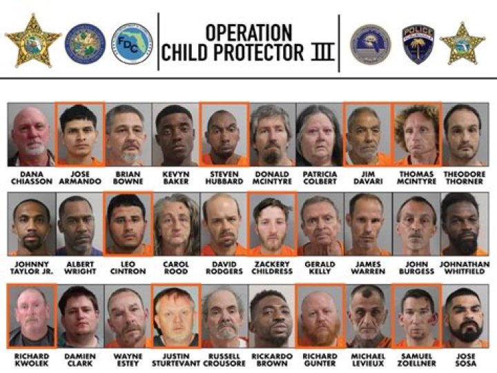 Ricochet & Others Called Out For Visiting Pro Wrestling School Owned By Convicted Child Offender