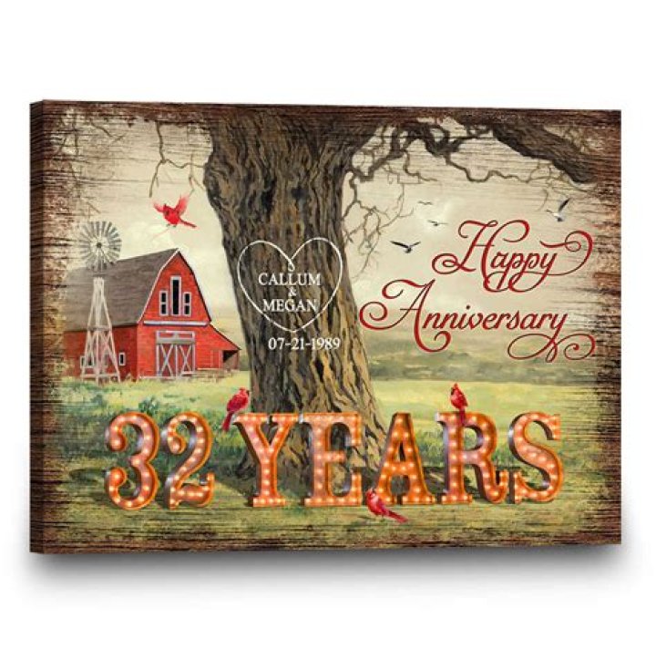 Rob Lowe posts emotional tribute to wife on 32nd wedding anniversary – ‘I am SO grateful’