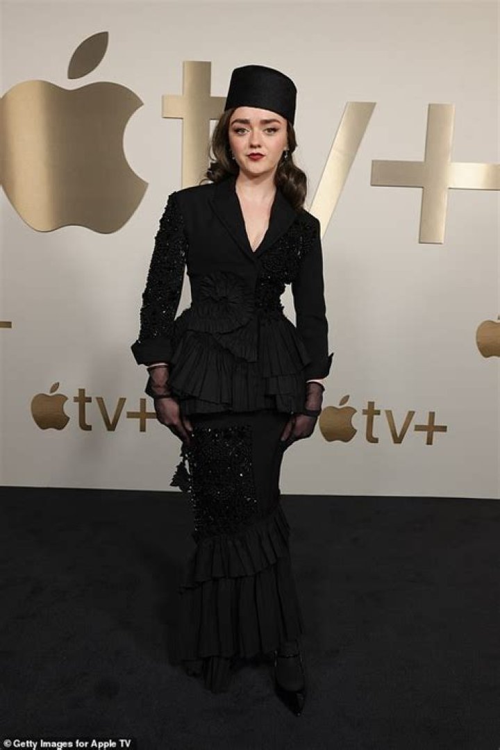 Saturday at the TCA Winter Press Tour: End of an Era, Start of a New One