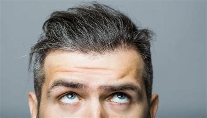 Season Three of Netflix's The Standups Is an Uneven but Enjoyable Ride