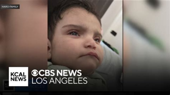 Shameless: "Just Like the Pilgrims Intended" (Episode 2.11)