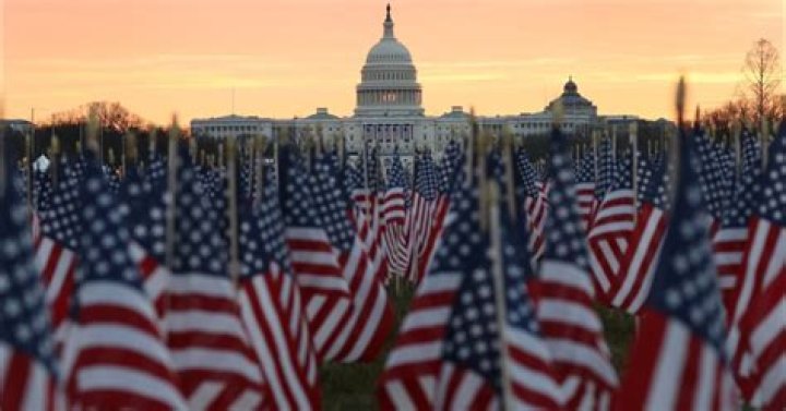 Some Israelis can now travel to the U.S. without a visa