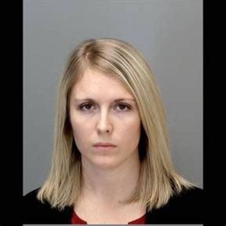 Substitute Teacher Pleaded Guilty to Sexually Assaulting Boy, Gets Two Years in Prison