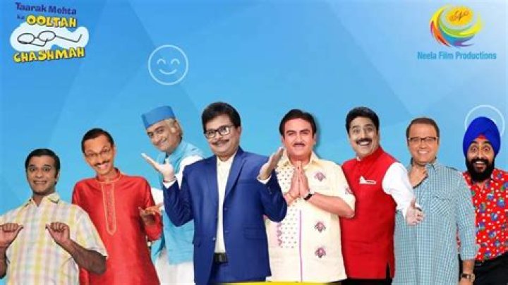 Taarak Mehta Ka Ooltah Chashmah squeezes fun out of rising lemon prices! – India TV