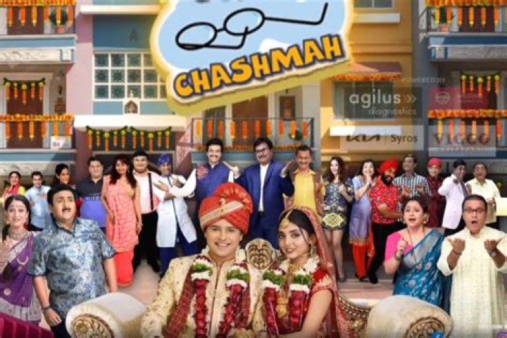 Taarak Mehta Ka Ooltah Chashmah team reminisce about Kavi Kumar Azad on his death anniversary – India TV