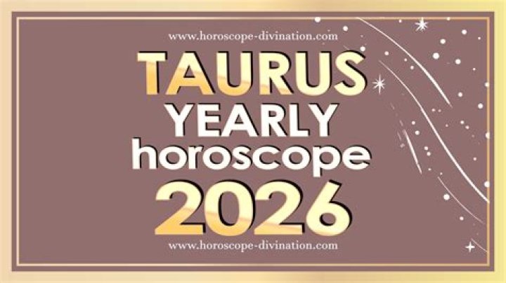 TaurHoroscope Today August 20us, Aries, Leo, Virgo know your astrology prediction for the day – India TV