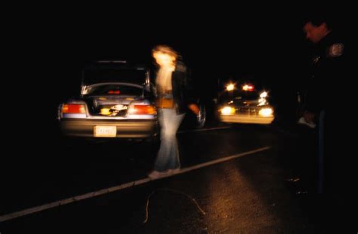 Teen Girl Doing Donuts While Intoxicated Kills 16-Year-Old Boy: Police