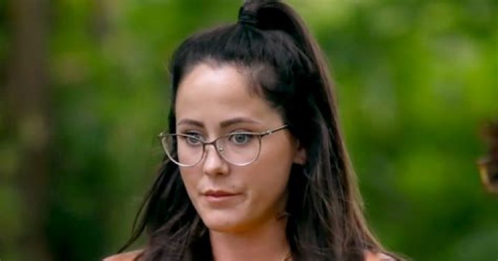 ‘Teen Mom 2’ Recap: Jenelle Evans’ Ex Could Meet Jace Soon