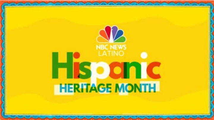 Test Yourself! Take Our First 2015 Hispanic Heritage Month Quiz