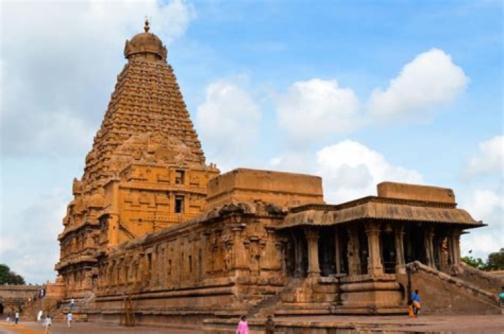 Thanjavur Postal Code | Pin Code of Thanjavur,Tamil Nadu