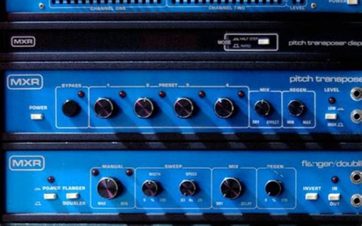 The 10 Best Death Cab For Cutie Songs