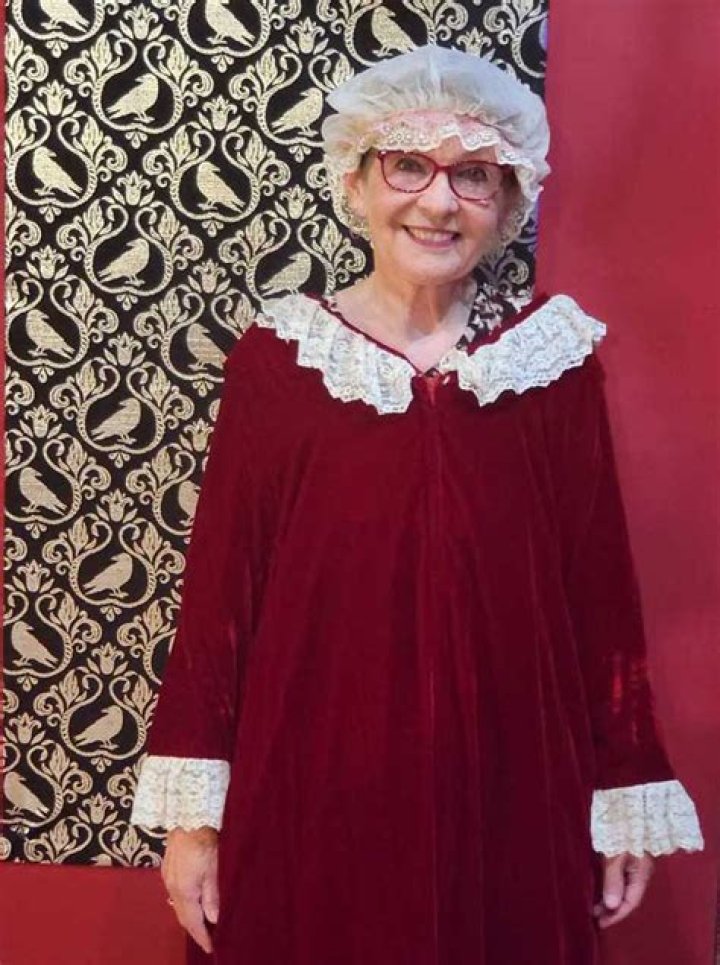 The Barn Theatre Debuts Studio Series Productions