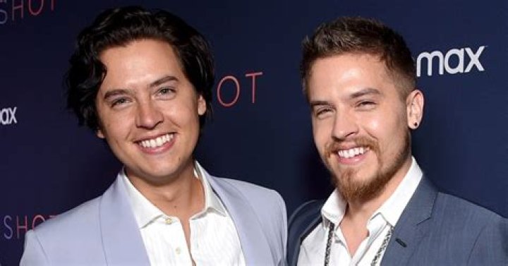 The Sprouse Twins today: Inside their life now, at 30