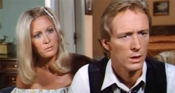 The transformation of Joan Van Ark: From star on ‘Dallas’ and ‘Knots Landing’ to loving mother and wife