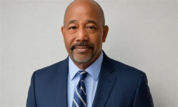 The Untold Story Behind His Success