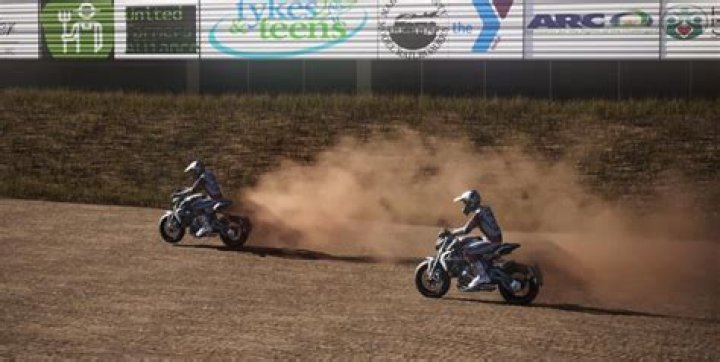 Touring The Martin County Fair’s New Home