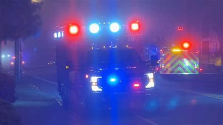 TSheets founder Matt Rissell has died at home in Eagle