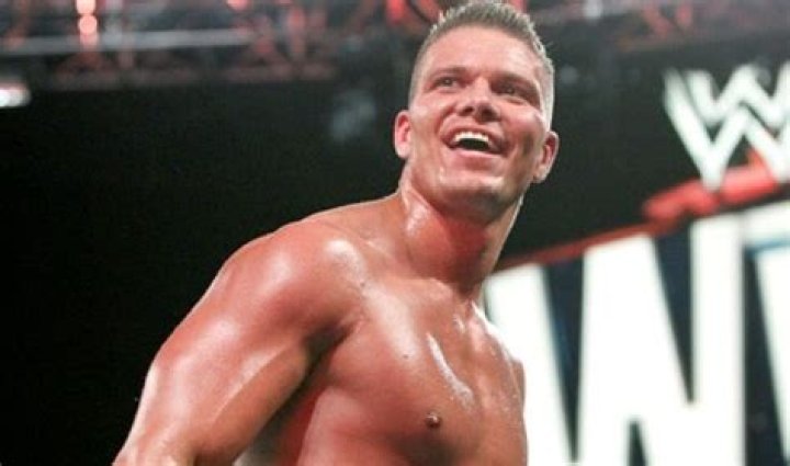 Tyson Kidd Comments On Retirement