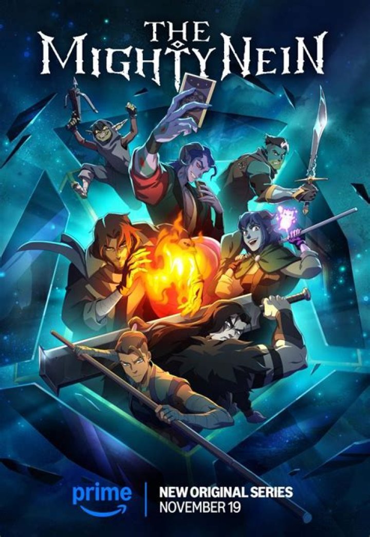 Up-Sizing: Hong Chau Gets the Critical Attention She Deserves