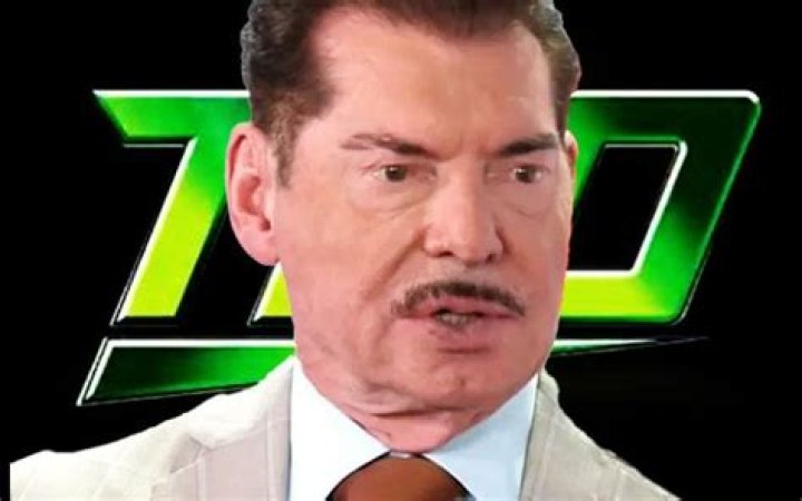 Vince McMahon’s Stake In TKO After Resignation Unveiled