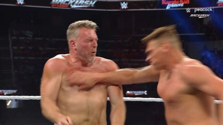 Vince Russo Keeps Begging WWE For A Job