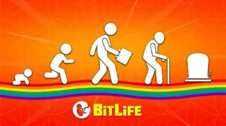 What Does a Prenup Do in Bitlife? - Answered