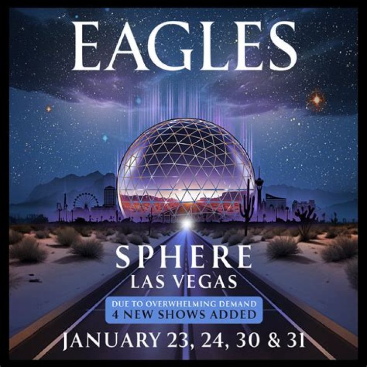 What you need to know ahead of tonight’s event