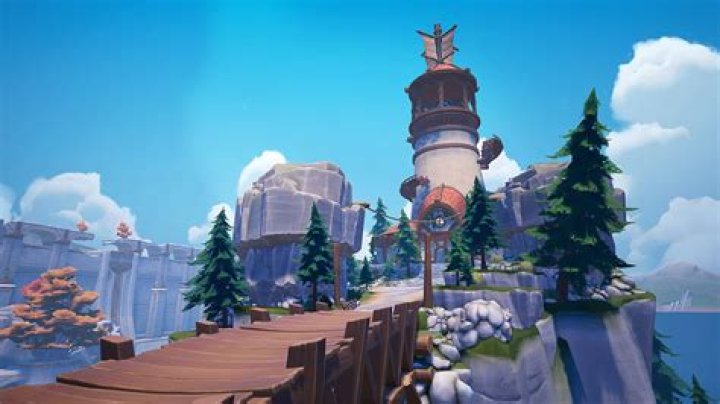 When Does Palia Come Out? – Release Date and Platforms