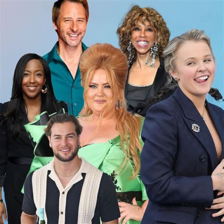 Where Are All The Iconic Big Brother Contestants Now?