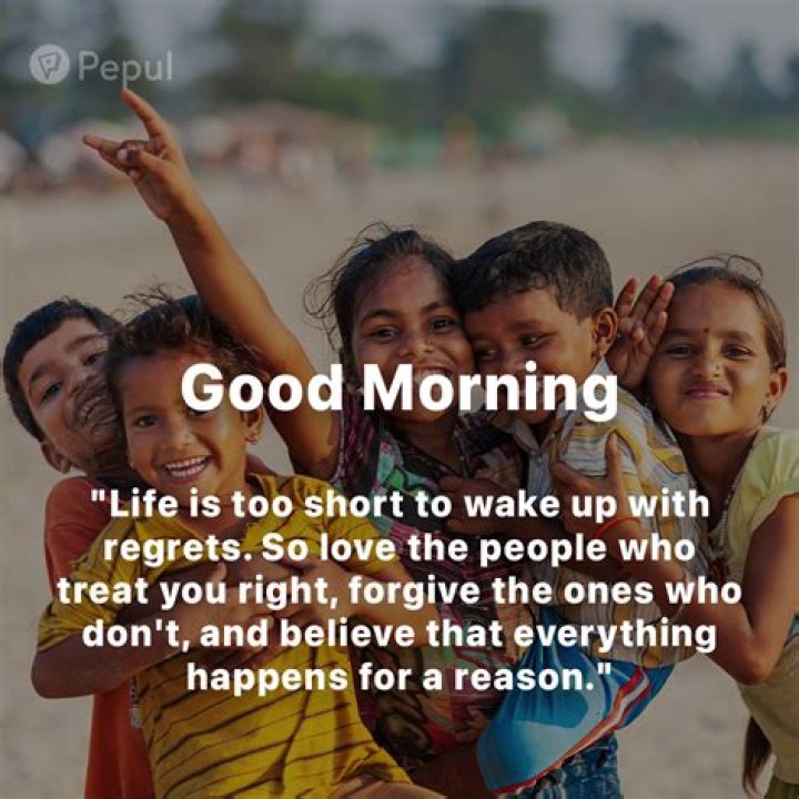 Wishes, Images, Quotes, WhatsApp and Facebook status for your loved ones – India TV