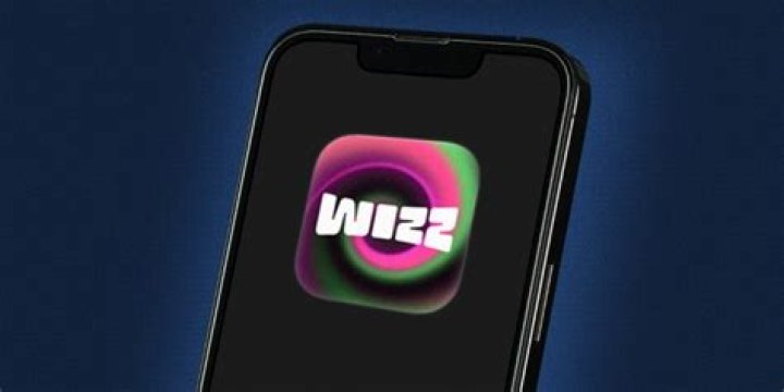 Wizz, a Tinder-like app aimed at teens, removed from Apple and Google stores