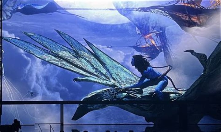 Yentl's Secret Impact On Cinema Revealed