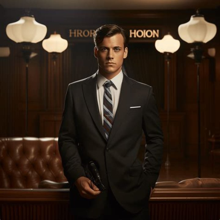 Your Honor Season 3 Shocking Twists Revealed