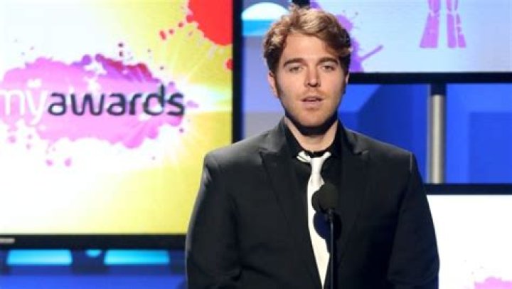 YouTuber Shane Dawson addresses racist skits, pedophilia jokes